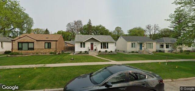 63 Glenlawn Avenue ਦੀ ਫੋਟੋ, ਵਿਨੀਪਿਗ, ਮੈਨੀਟੋਬਾ