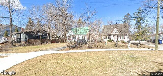 63 Kingston Row ਦੀ ਫੋਟੋ, ਵਿਨੀਪਿਗ, ਮੈਨੀਟੋਬਾ