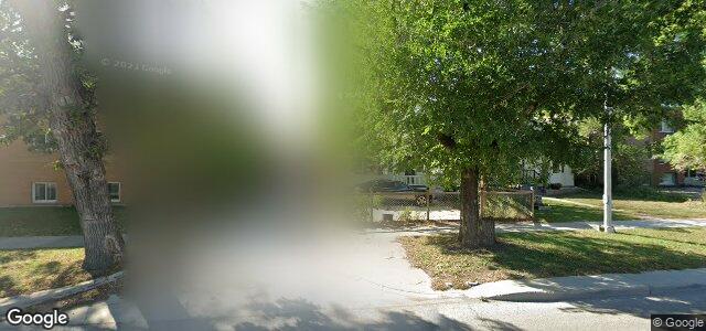 Larawan ng 630 St Mary'S Road sa Winnipeg, Manitoba