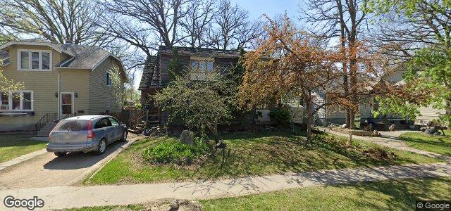 64 Cunnington Avenue ਦੀ ਫੋਟੋ, ਵਿਨੀਪਿਗ, ਮੈਨੀਟੋਬਾ