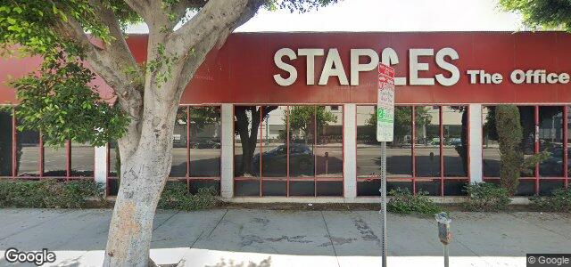 64 Sunset Boulevard ਦੀ ਫੋਟੋ, ਵਿਨੀਪਿਗ, ਮੈਨੀਟੋਬਾ