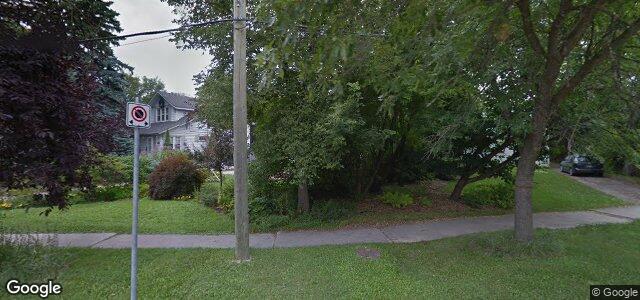 65 Kingston Row ਦੀ ਫੋਟੋ, ਵਿਨੀਪਿਗ, ਮੈਨੀਟੋਬਾ