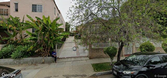 65 Sunset Boulevard ਦੀ ਫੋਟੋ, ਵਿਨੀਪਿਗ, ਮੈਨੀਟੋਬਾ