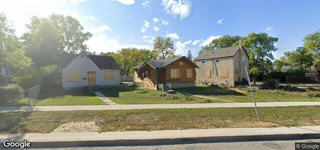 656 St Mary'S Road ਦੀ ਫੋਟੋ, ਵਿਨੀਪਿਗ, ਮੈਨੀਟੋਬਾ