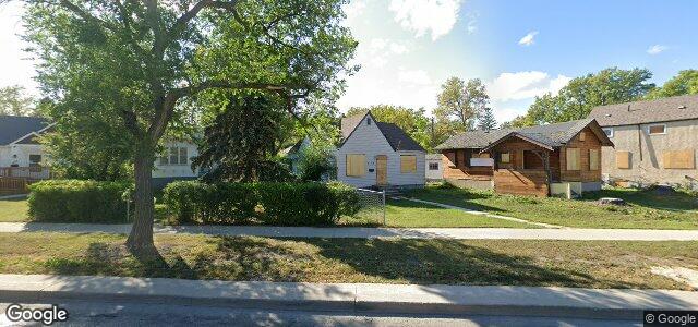 658 St Mary'S Road ਦੀ ਫੋਟੋ, ਵਿਨੀਪਿਗ, ਮੈਨੀਟੋਬਾ