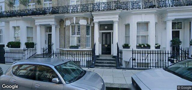 66 Elm Park Road ਦੀ ਫੋਟੋ, ਵਿਨੀਪਿਗ, ਮੈਨੀਟੋਬਾ