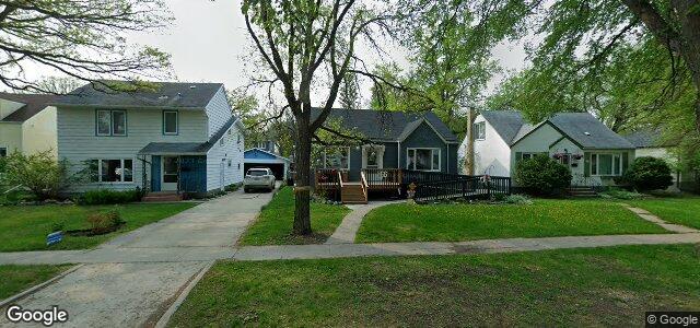 66 Springside Drive ਦੀ ਫੋਟੋ, ਵਿਨੀਪਿਗ, ਮੈਨੀਟੋਬਾ