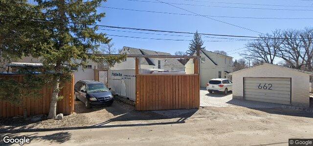 662 St Mary'S Road ਦੀ ਫੋਟੋ, ਵਿਨੀਪਿਗ, ਮੈਨੀਟੋਬਾ