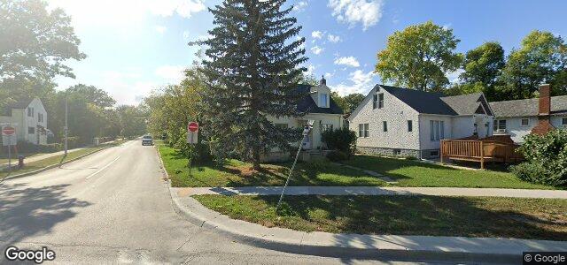 664 St Mary'S Road ਦੀ ਫੋਟੋ, ਵਿਨੀਪਿਗ, ਮੈਨੀਟੋਬਾ