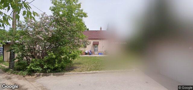 672 St Mary'S Road ਦੀ ਫੋਟੋ, ਵਿਨੀਪਿਗ, ਮੈਨੀਟੋਬਾ