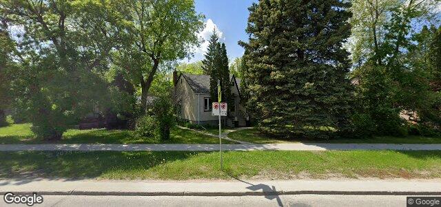 676 St Mary'S Road ਦੀ ਫੋਟੋ, ਵਿਨੀਪਿਗ, ਮੈਨੀਟੋਬਾ