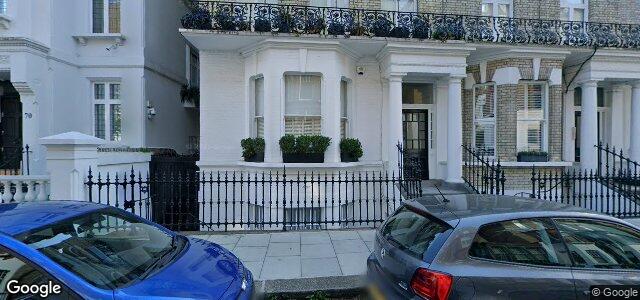 68 Elm Park Road ਦੀ ਫੋਟੋ, ਵਿਨੀਪਿਗ, ਮੈਨੀਟੋਬਾ