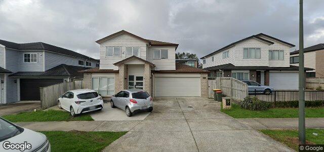 68 Springside Drive ਦੀ ਫੋਟੋ, ਵਿਨੀਪਿਗ, ਮੈਨੀਟੋਬਾ