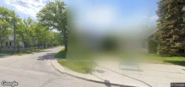 680 St Mary'S Road ਦੀ ਫੋਟੋ, ਵਿਨੀਪਿਗ, ਮੈਨੀਟੋਬਾ