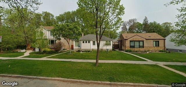 Larawan ng 69 Glenlawn Avenue sa Winnipeg, Manitoba
