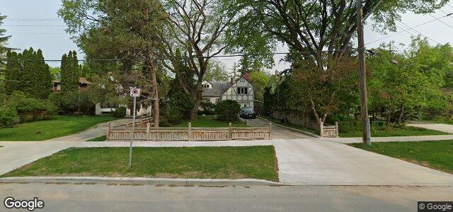 69 Kingston Row ਦੀ ਫੋਟੋ, ਵਿਨੀਪਿਗ, ਮੈਨੀਟੋਬਾ