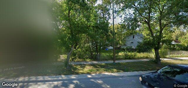 692 St Mary'S Road ਦੀ ਫੋਟੋ, ਵਿਨੀਪਿਗ, ਮੈਨੀਟੋਬਾ