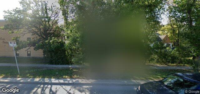 696 St Mary'S Road ਦੀ ਫੋਟੋ, ਵਿਨੀਪਿਗ, ਮੈਨੀਟੋਬਾ