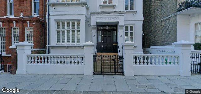 70 Elm Park Road ਦੀ ਫੋਟੋ, ਵਿਨੀਪਿਗ, ਮੈਨੀਟੋਬਾ