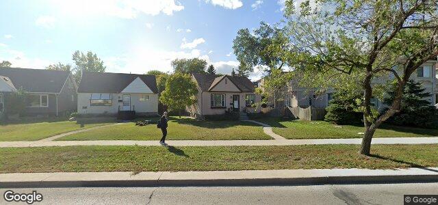 708 St Mary'S Road ਦੀ ਫੋਟੋ, ਵਿਨੀਪਿਗ, ਮੈਨੀਟੋਬਾ