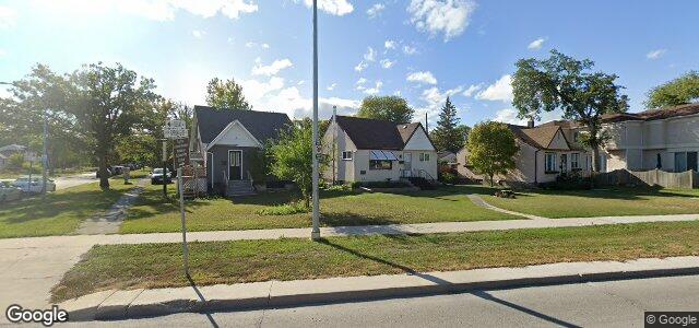 710 St Mary'S Road ਦੀ ਫੋਟੋ, ਵਿਨੀਪਿਗ, ਮੈਨੀਟੋਬਾ