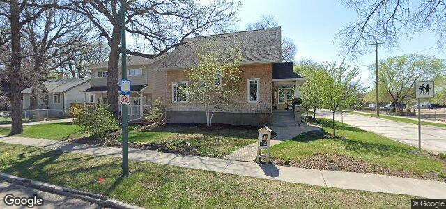 72 Cunnington Avenue ਦੀ ਫੋਟੋ, ਵਿਨੀਪਿਗ, ਮੈਨੀਟੋਬਾ