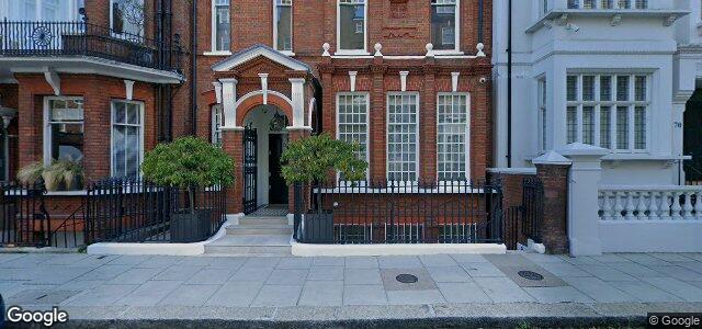 72 Elm Park Road ਦੀ ਫੋਟੋ, ਵਿਨੀਪਿਗ, ਮੈਨੀਟੋਬਾ