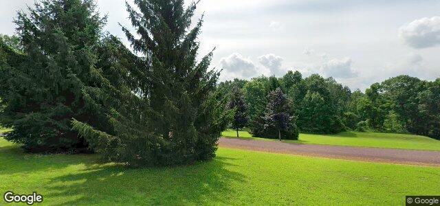 726 St Mary'S Road ਦੀ ਫੋਟੋ, ਵਿਨੀਪਿਗ, ਮੈਨੀਟੋਬਾ