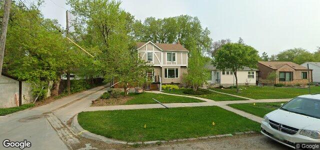 73 Glenlawn Avenue ਦੀ ਫੋਟੋ, ਵਿਨੀਪਿਗ, ਮੈਨੀਟੋਬਾ