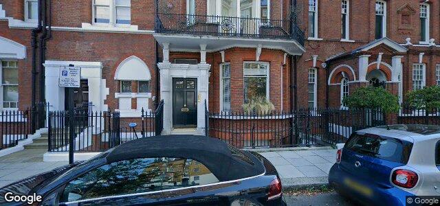 74 Elm Park Road ਦੀ ਫੋਟੋ, ਵਿਨੀਪਿਗ, ਮੈਨੀਟੋਬਾ