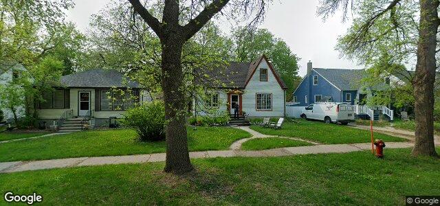 74 Springside Drive ਦੀ ਫੋਟੋ, ਵਿਨੀਪਿਗ, ਮੈਨੀਟੋਬਾ