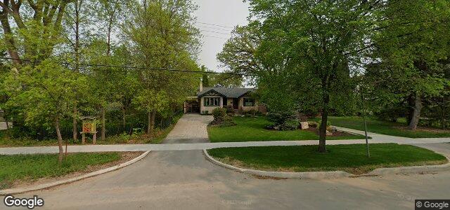 75 Kingston Row ਦੀ ਫੋਟੋ, ਵਿਨੀਪਿਗ, ਮੈਨੀਟੋਬਾ