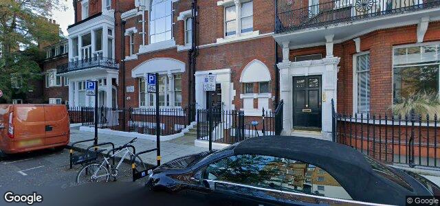 76 Elm Park Road ਦੀ ਫੋਟੋ, ਵਿਨੀਪਿਗ, ਮੈਨੀਟੋਬਾ