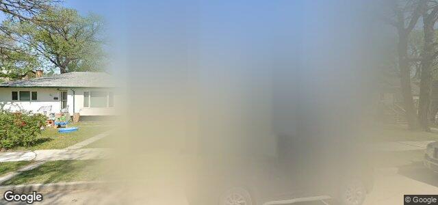 77 Cunnington Avenue（加拿大曼尼托巴省温尼伯市）房屋照片