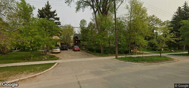 77 Kingston Row ਦੀ ਫੋਟੋ, ਵਿਨੀਪਿਗ, ਮੈਨੀਟੋਬਾ