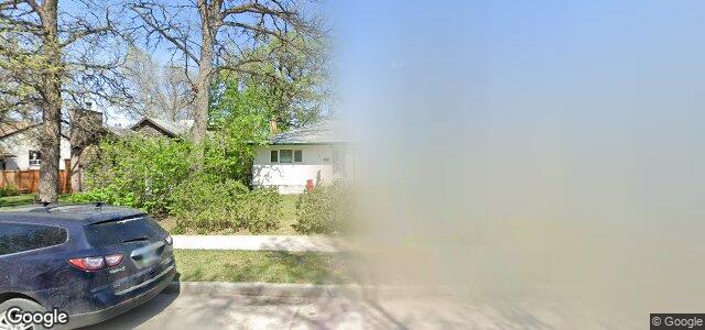 79 Cunnington Avenue ਦੀ ਫੋਟੋ, ਵਿਨੀਪਿਗ, ਮੈਨੀਟੋਬਾ