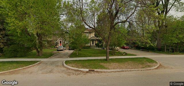 79 Kingston Row ਦੀ ਫੋਟੋ, ਵਿਨੀਪਿਗ, ਮੈਨੀਟੋਬਾ