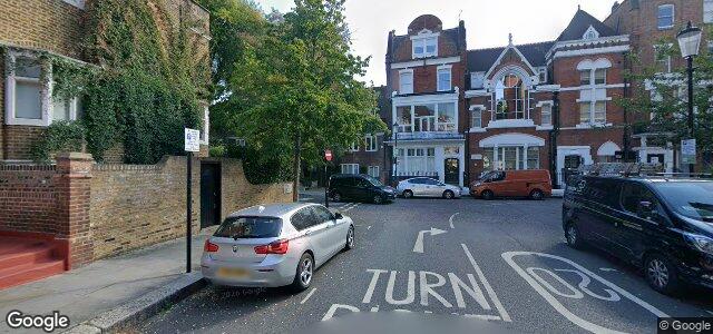 80 Elm Park Road ਦੀ ਫੋਟੋ, ਵਿਨੀਪਿਗ, ਮੈਨੀਟੋਬਾ