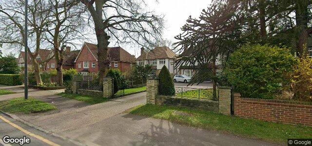 81 Elm Park Road ਦੀ ਫੋਟੋ, ਵਿਨੀਪਿਗ, ਮੈਨੀਟੋਬਾ