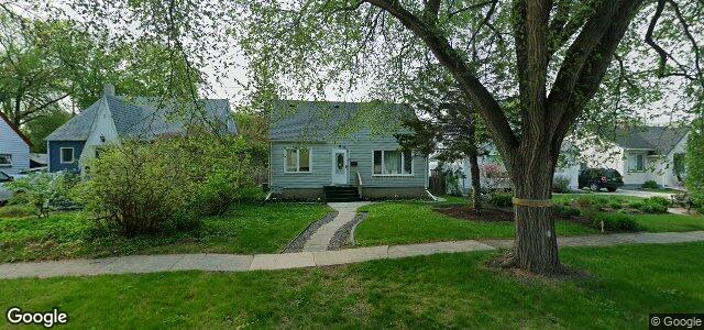 82 Springside Drive ਦੀ ਫੋਟੋ, ਵਿਨੀਪਿਗ, ਮੈਨੀਟੋਬਾ