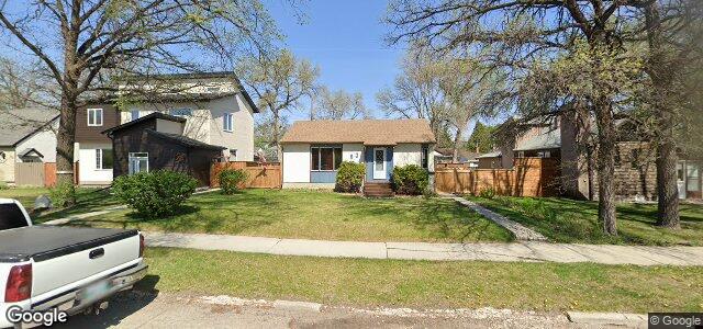 83 Cunnington Avenue ਦੀ ਫੋਟੋ, ਵਿਨੀਪਿਗ, ਮੈਨੀਟੋਬਾ