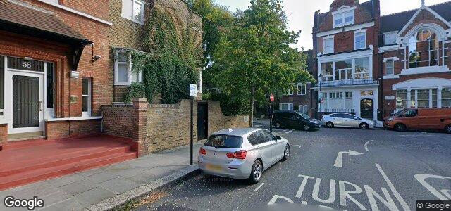 84 Elm Park Road ਦੀ ਫੋਟੋ, ਵਿਨੀਪਿਗ, ਮੈਨੀਟੋਬਾ