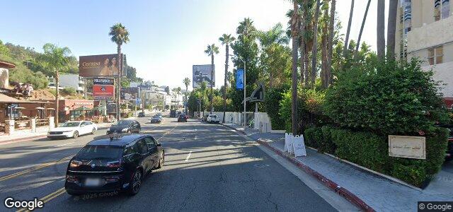 84 Sunset Boulevard ਦੀ ਫੋਟੋ, ਵਿਨੀਪਿਗ, ਮੈਨੀਟੋਬਾ