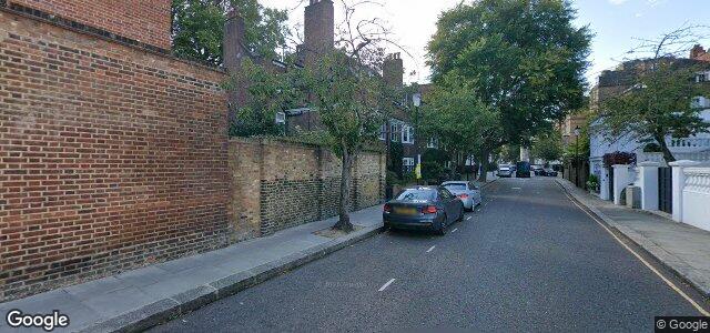 86 Elm Park Road ਦੀ ਫੋਟੋ, ਵਿਨੀਪਿਗ, ਮੈਨੀਟੋਬਾ