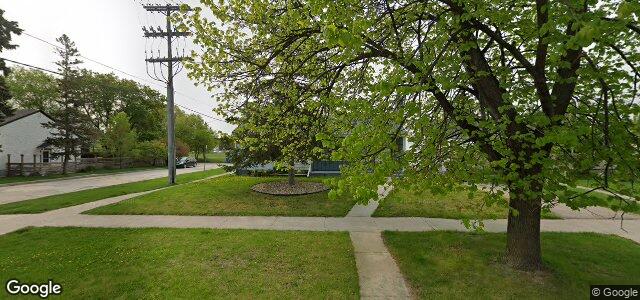 86 Glenlawn Avenue ਦੀ ਫੋਟੋ, ਵਿਨੀਪਿਗ, ਮੈਨੀਟੋਬਾ