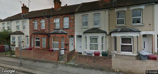 87 Elm Park Road ਦੀ ਫੋਟੋ, ਵਿਨੀਪਿਗ, ਮੈਨੀਟੋਬਾ