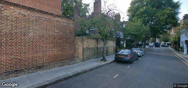 88 Elm Park Road（加拿大曼尼托巴省温尼伯市）房屋照片