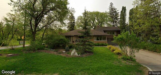 88 Kingston Row ਦੀ ਫੋਟੋ, ਵਿਨੀਪਿਗ, ਮੈਨੀਟੋਬਾ