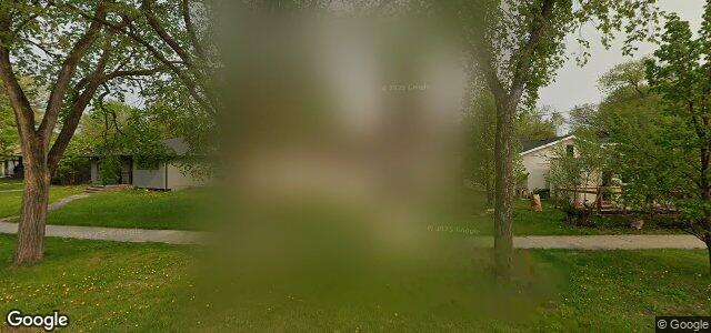 89 Glenlawn Avenue ਦੀ ਫੋਟੋ, ਵਿਨੀਪਿਗ, ਮੈਨੀਟੋਬਾ