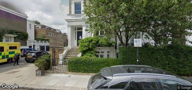 9 Elm Park Road ਦੀ ਫੋਟੋ, ਵਿਨੀਪਿਗ, ਮੈਨੀਟੋਬਾ